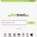 limetorrents.lol