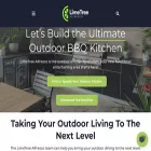 limetreealfresco.com.au