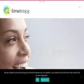 limetropy.com limetropy.com