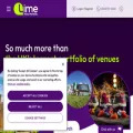 limevenueportfolio.com limevenueportfolio.com
