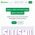 limewire.com