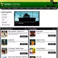 limexgames.com
