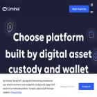 liminalcustody.com liminalcustody.com