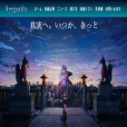 liminality.ninja liminality.ninja