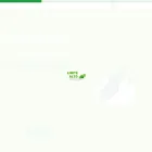 limitealto.com