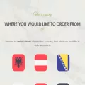 limitedcharm.com limitedcharm.com