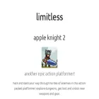 limitless.online limitless.online