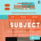 limitlesslearninginternational.com limitlesslearninginternational.com