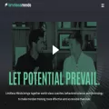 limitlessminds.com