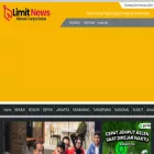 limitnews.net limitnews.net