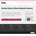 limk.com limk.com