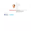 limkitsiang.com limkitsiang.com