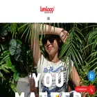 limloop.com