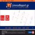 limnosreport.gr