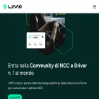 limo.global