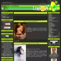 limon-online.ru