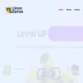 limongames.com