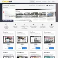 limonwp.com limonwp.com