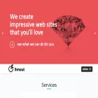 limout.com limout.com