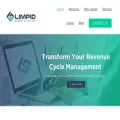 limpidgs.com limpidgs.com