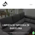 limpiotapicerias.com limpiotapicerias.com