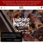 limpopobiltong.com limpopobiltong.com