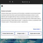 limpto.com limpto.com