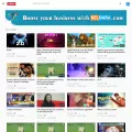 limray.com