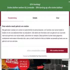 limtrade.be limtrade.be
