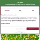 limtrade.de limtrade.de