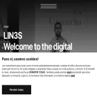 lin3s.com lin3s.com