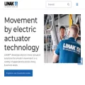 linak.com.au