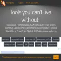 linangdata.com linangdata.com