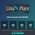 linaplace.com