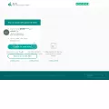 linberger.com linberger.com