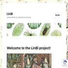 linbi.eu