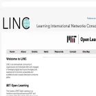 linc.mit.edu