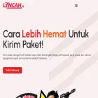 lincah.id lincah.id