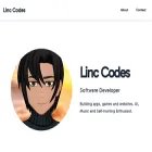 linccodes.dev