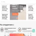 lincer.ru lincer.ru