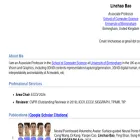 linchaobao.github.io linchaobao.github.io