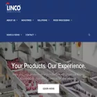 linco.com.au linco.com.au