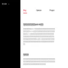 lincode.github.io lincode.github.io