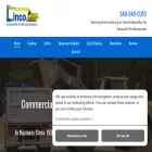 lincoincva.com