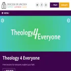 lincoln.anglican.org