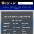 lincolncountymt.us