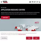 lincolnelectriceurope.com