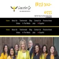 lincolngoldfinch.com lincolngoldfinch.com