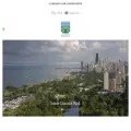 lincolnparkconservancy.org