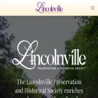 lincolnvillesc.org lincolnvillesc.org